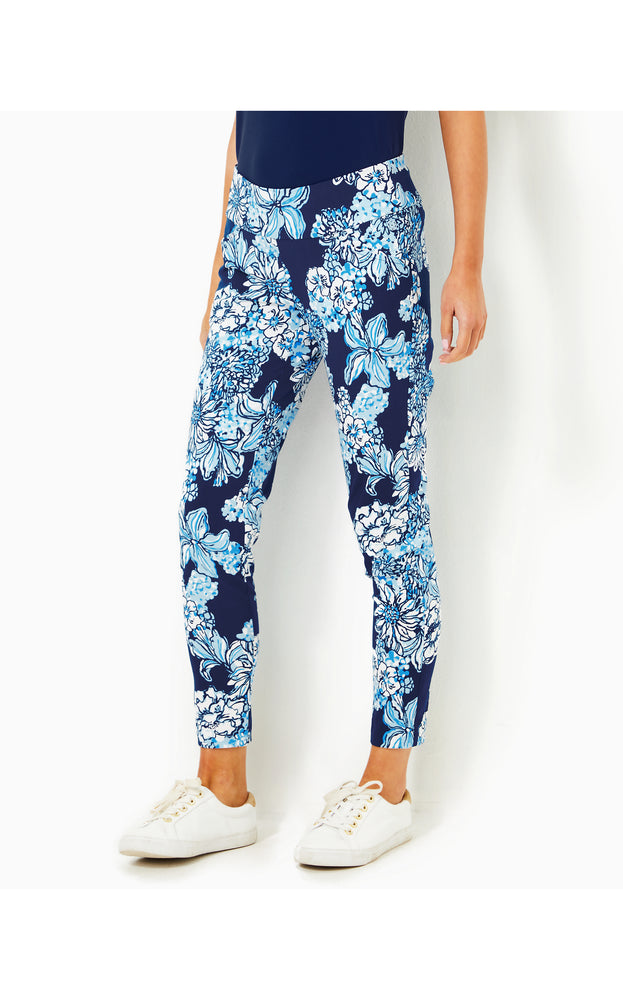
            
                Load image into Gallery viewer, UPF 50+ Luxletic 28&amp;quot; Corso Pant
            
        