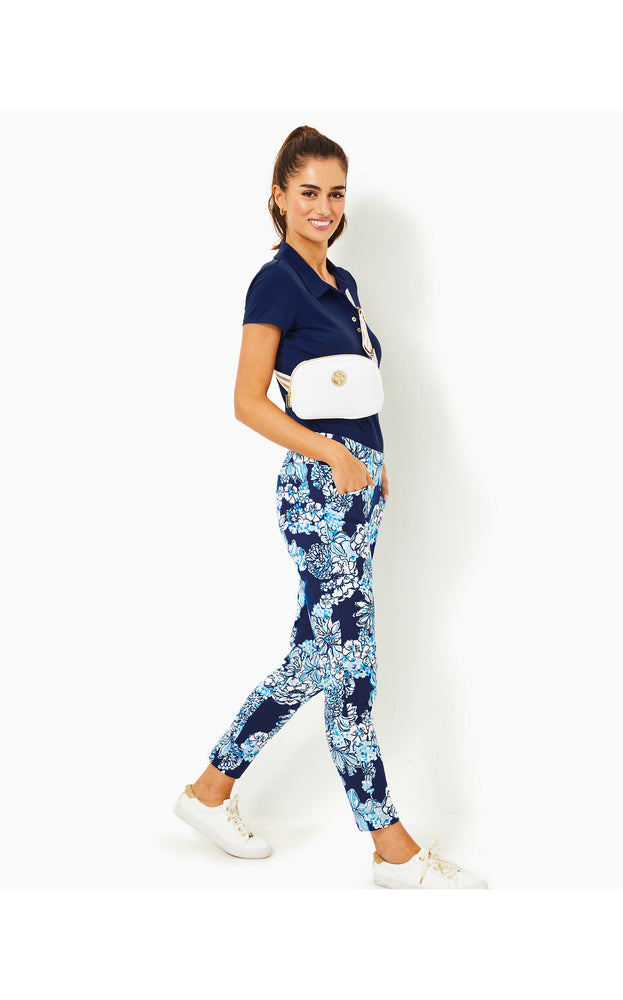 
            
                Load image into Gallery viewer, UPF 50+ Luxletic 28&amp;quot; Corso Pant
            
        