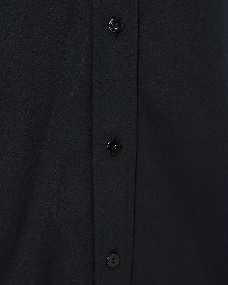 
            
                Load image into Gallery viewer, Stevey Relaxed Button Down Stretch Shirt
            
        