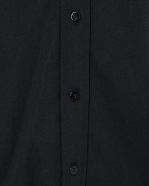 
            
                Load image into Gallery viewer, Stevey Relaxed Button Down Stretch Shirt
            
        