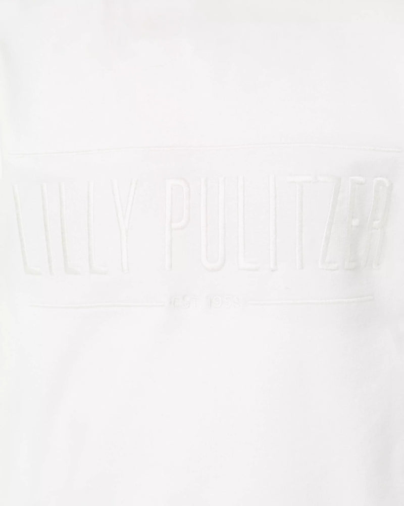 
            
                Load image into Gallery viewer, Girls Mini Ballad Sweatshirt
            
        