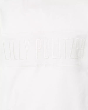 
            
                Load image into Gallery viewer, Girls Mini Ballad Sweatshirt
            
        