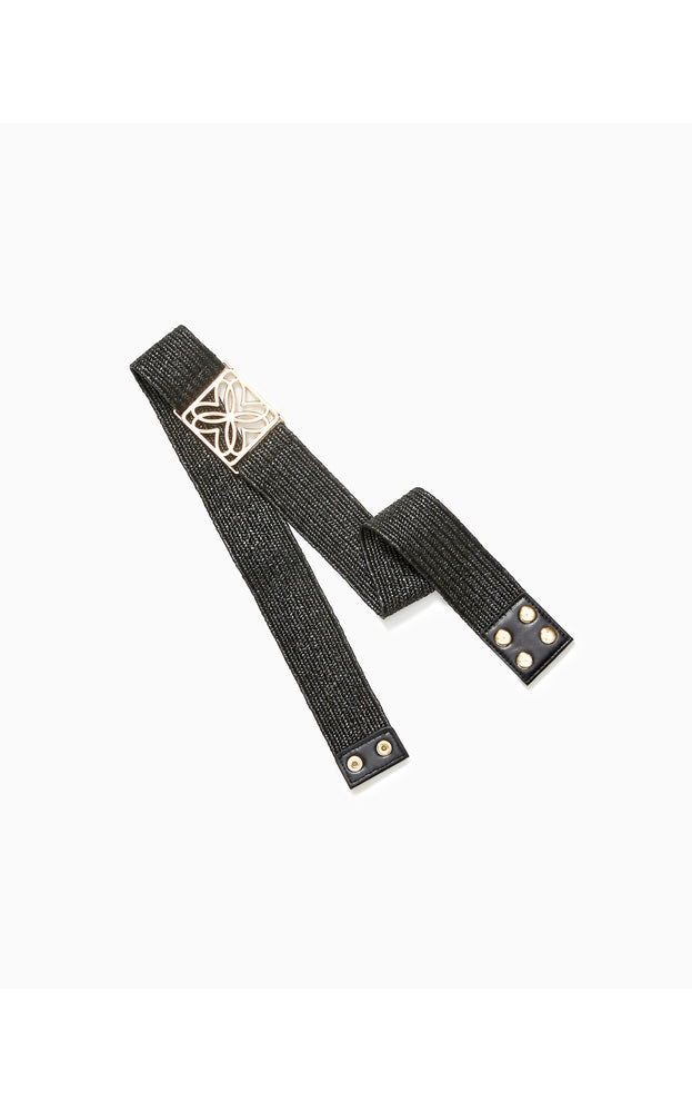 Arta Belt