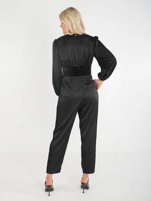 ISLA JUMPSUIT